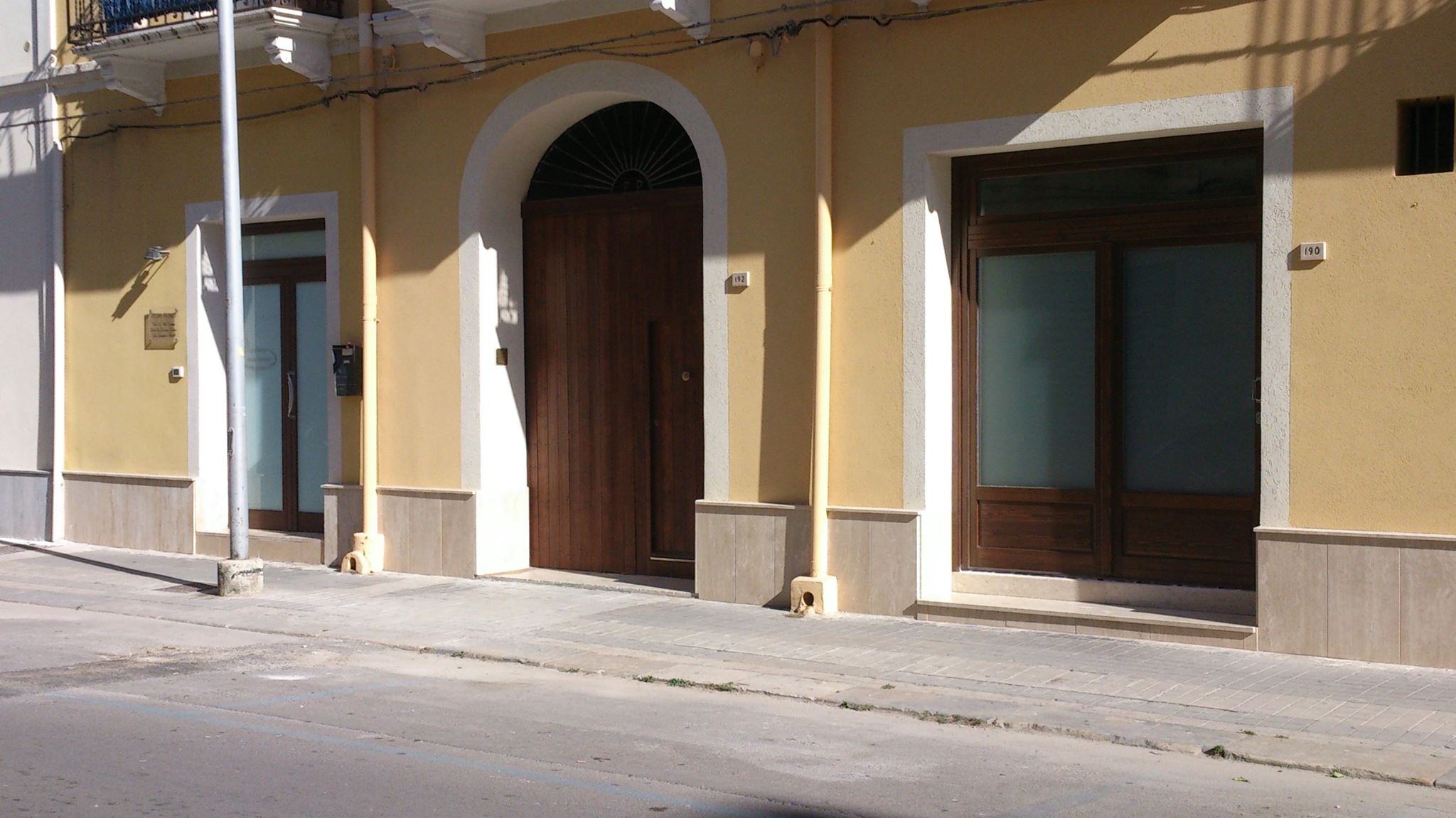 casa di sylvia exterior (1)