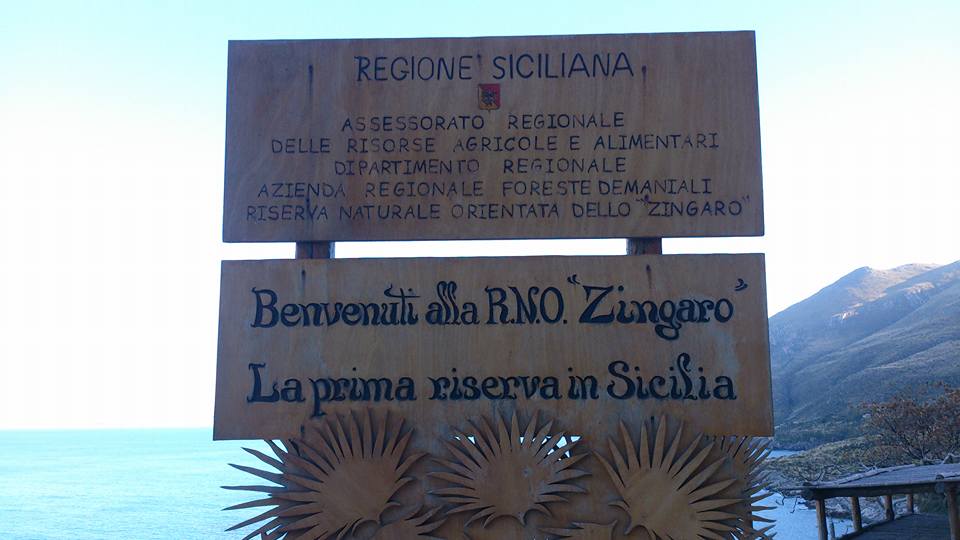 casa di sylvia exterior (3)