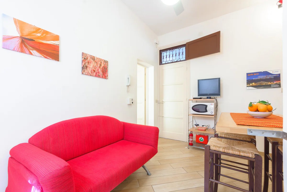 casa di sylvia living area (2)