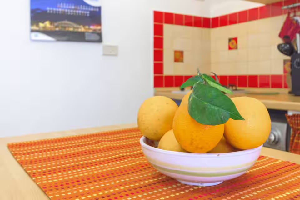 casa di sylvia living area (4)