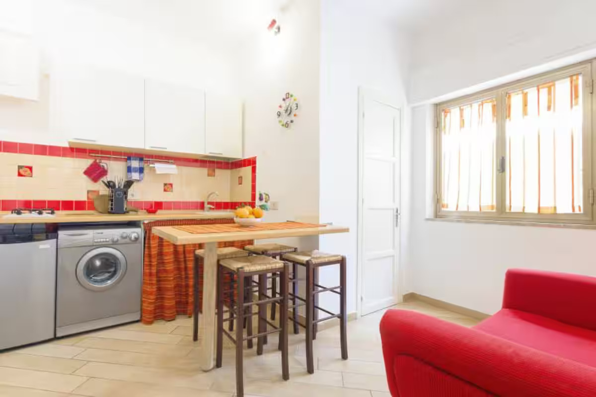 casa di sylvia living area (5)