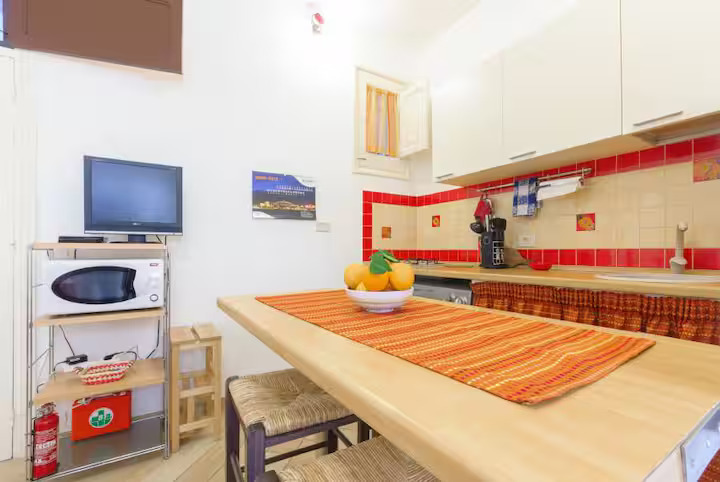 casa di sylvia living area (6)