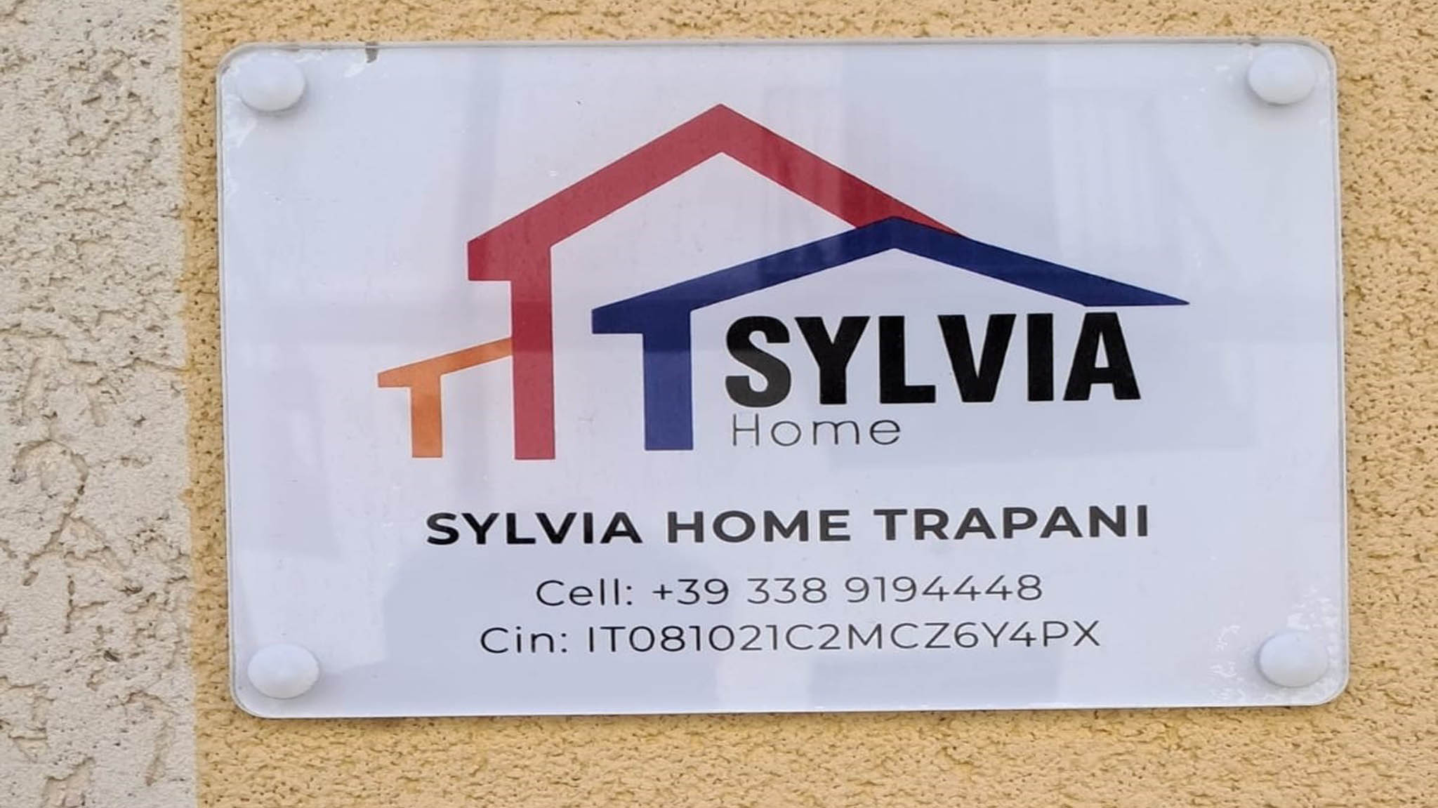 Home sylvia home trapani (1)
