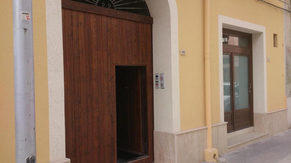 sylvia home trapani (1)