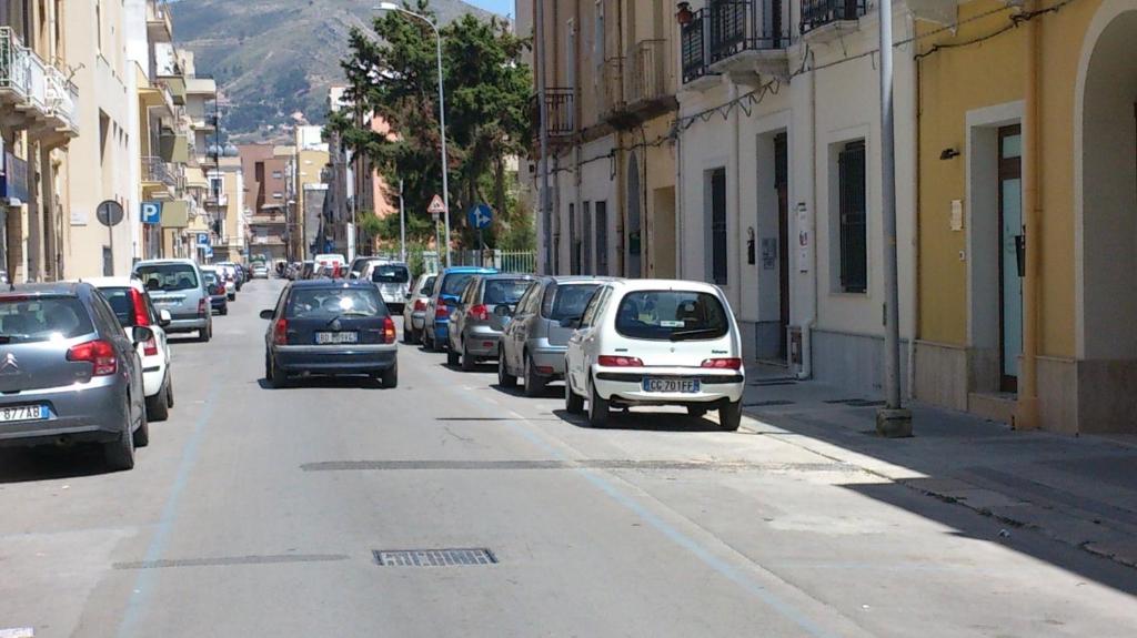 sylvia home trapani (2)