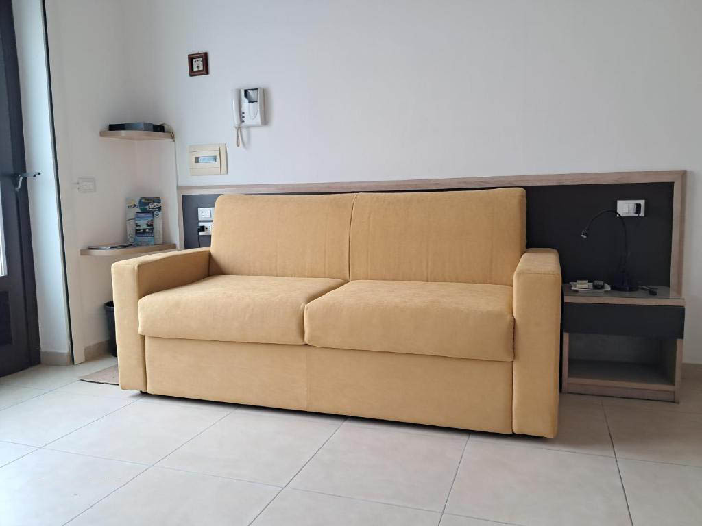 sylvia home trapani living area 1 e