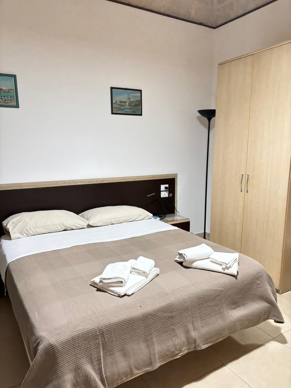 sylvia home trapani room 1 (2)