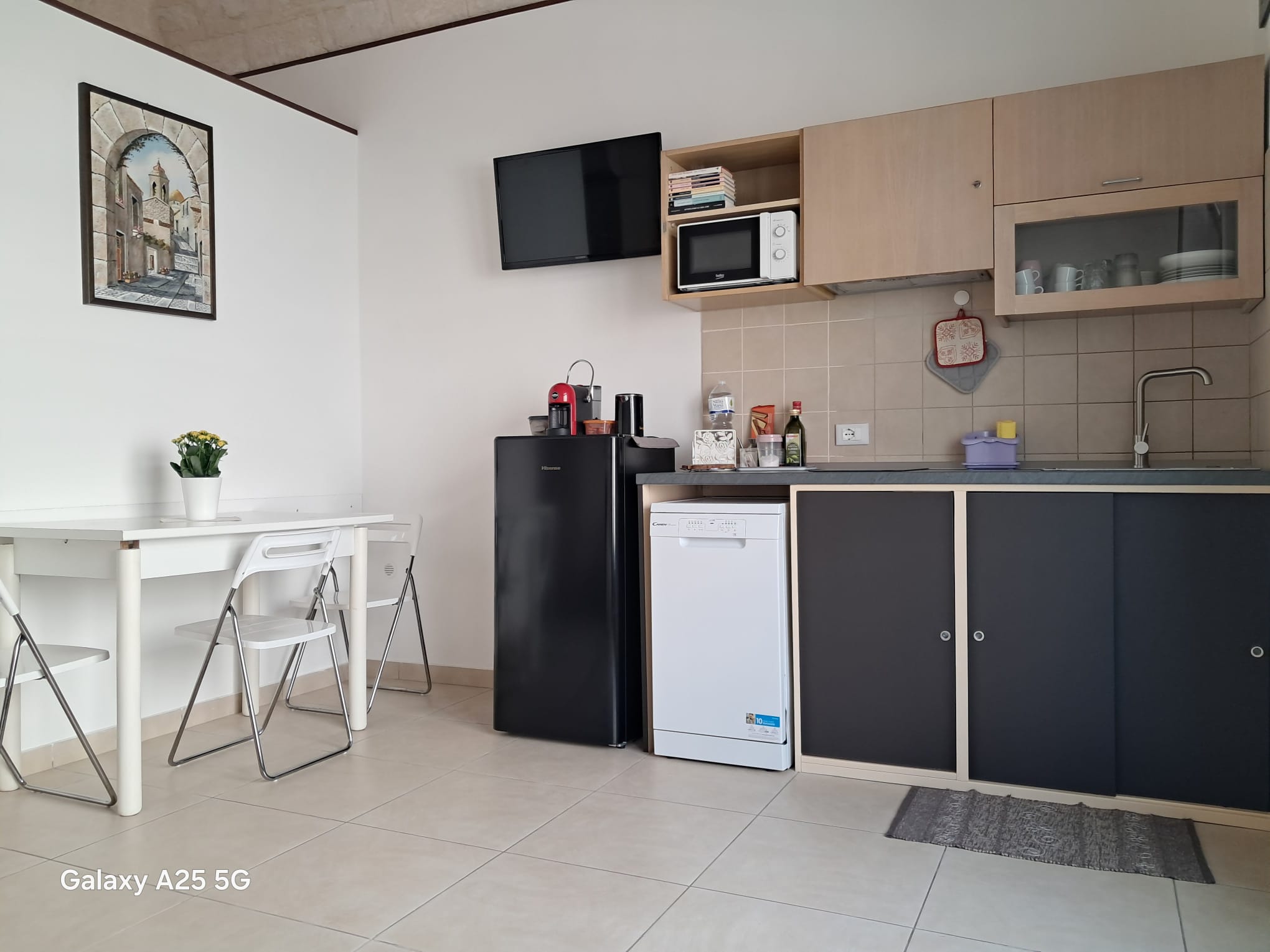 Home sylvia home trapani (3)