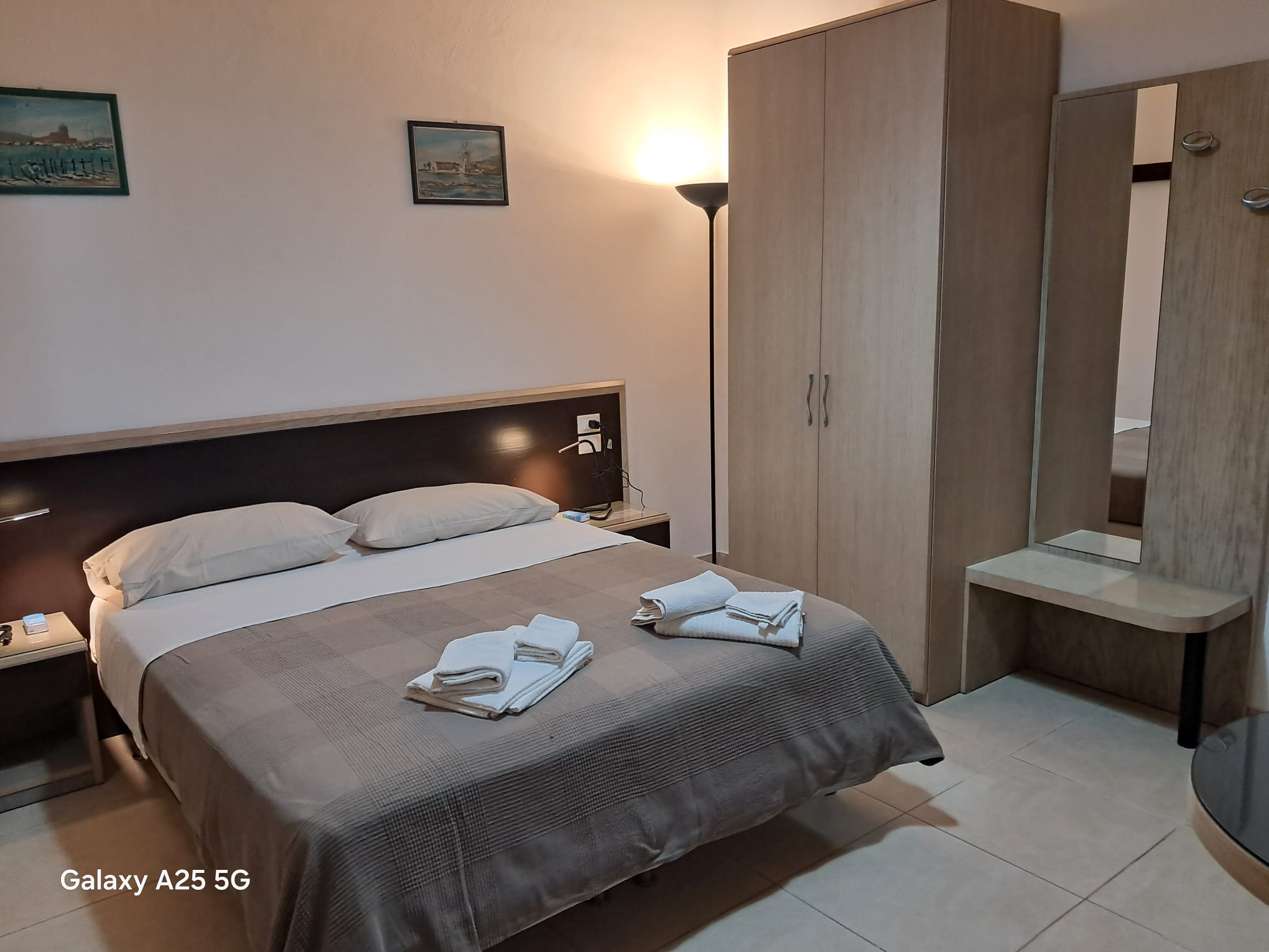Home sylvia home trapani (4)
