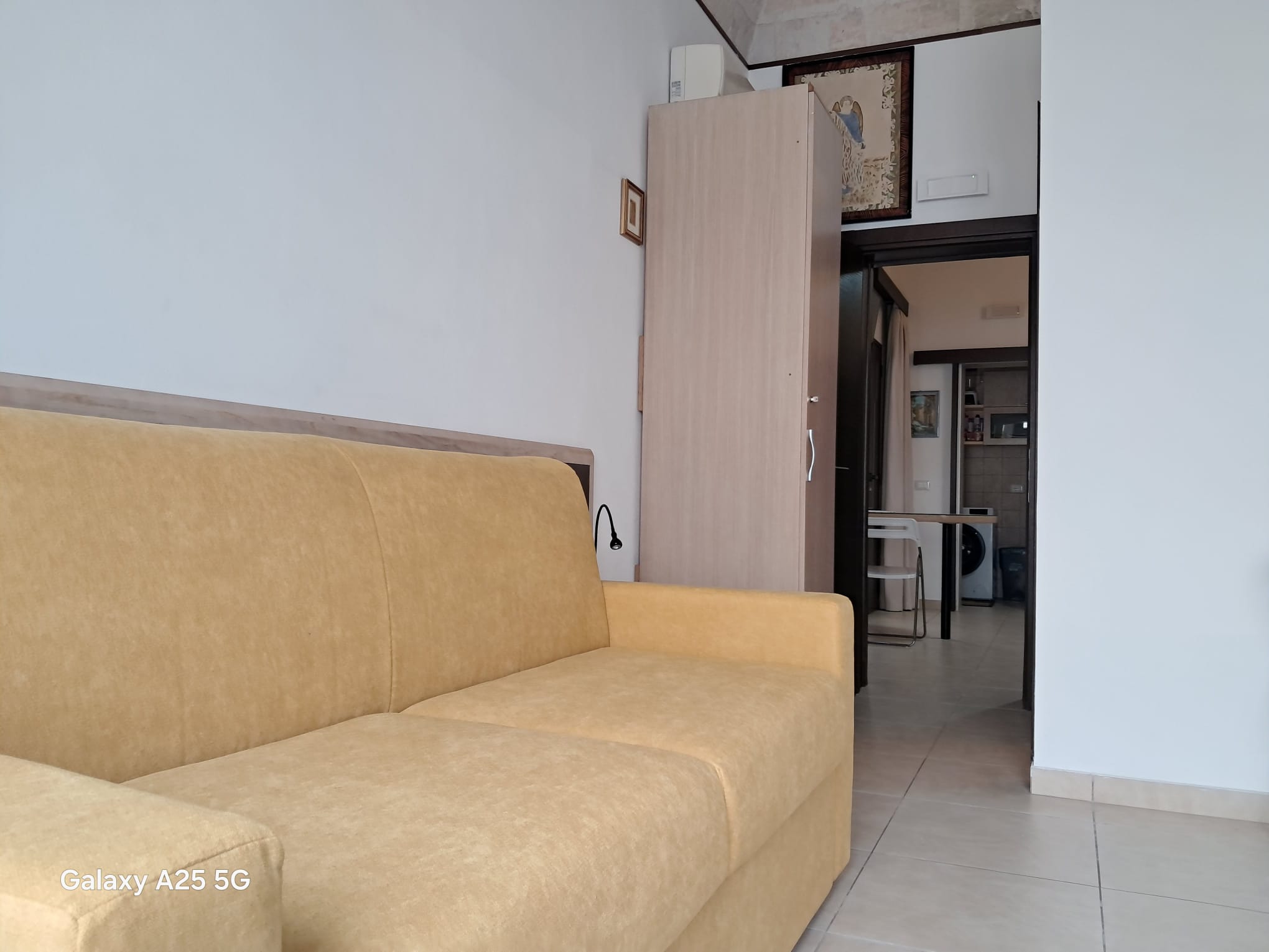 Home sylvia home trapani (5)